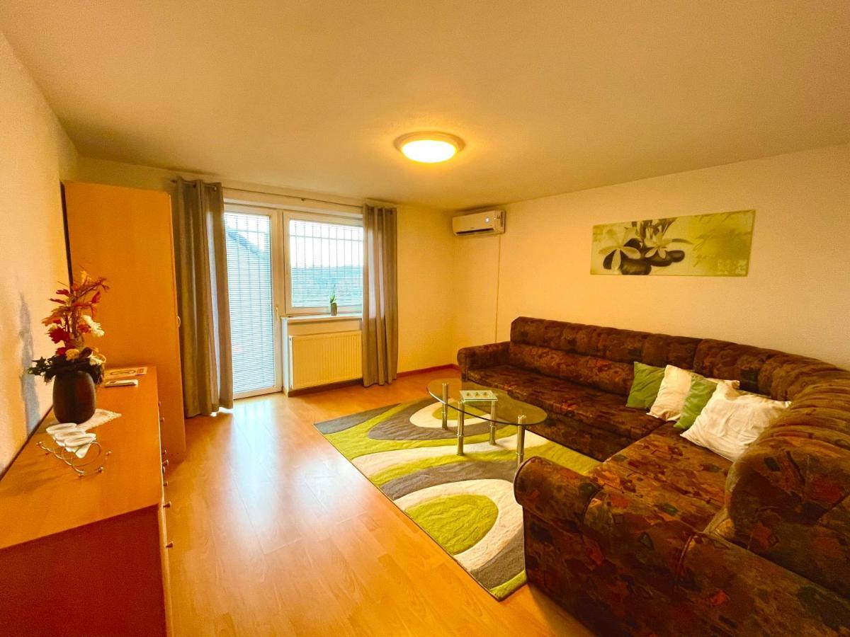 Bella Apartamento Saraievo Exterior foto